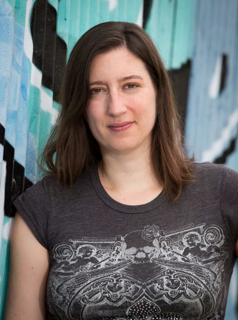SARAH HEADSHOT